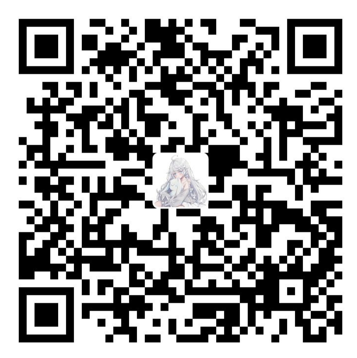支付宝